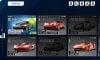 Asphalt 9: Legends