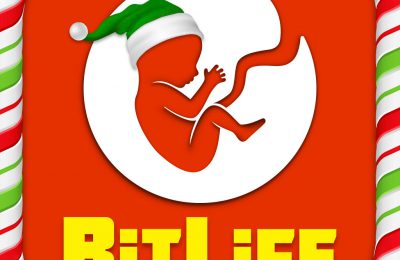 BitLife