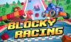 Blocky Racing