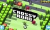 CrossyRoad_KatamariUpdate_Feature