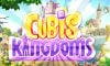 Cubis Kingdoms