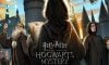 Harry Potter: Hogwarts Mystery