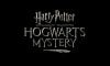 Harry Potter: Hogwarts Mystery