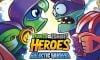 Plants vs. Zombies Heroes