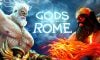 Gods of Rome