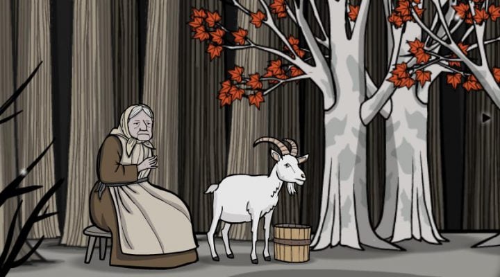 RustyLakeParadise_FeatureTrees