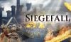 Siegefall Reivew