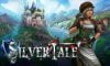 Silver Tale review