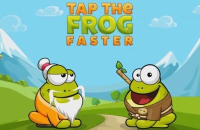 TapTheFrogFaster_Feature