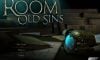 The Room: Old Sins