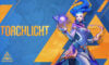 Torchlight Infinite character